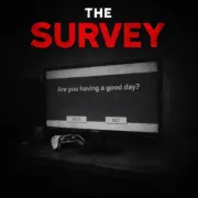 Play The Survey Game