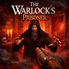 The Warlock’s Prisoner Game Play The Warlock’s Prisoner Game