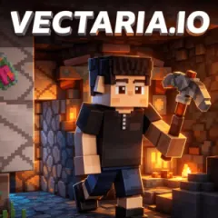 Play Vectaria.io Game