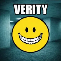 Play Verity Game