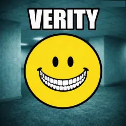 Verity