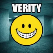 Play Verity Game