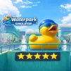 Waterpark Simulator Game Play Waterpark Simulator Game