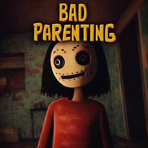 How to play Bad Parenting
