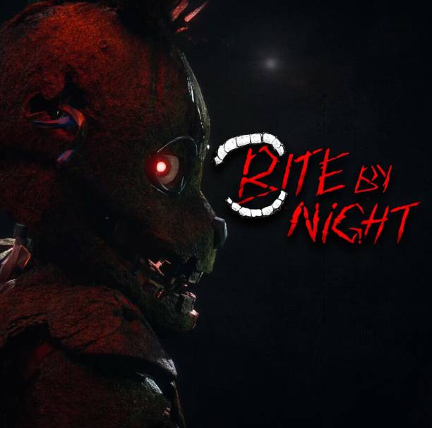 How to play Bite By Night