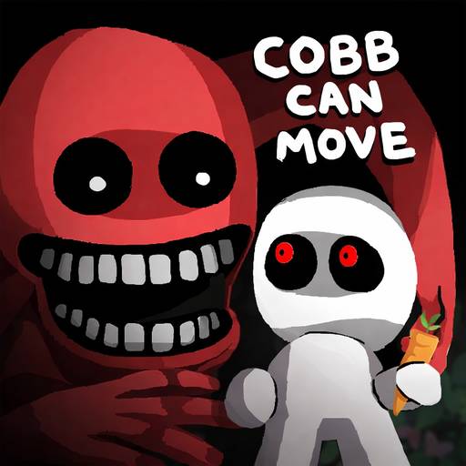 How to play Cobb Can Move