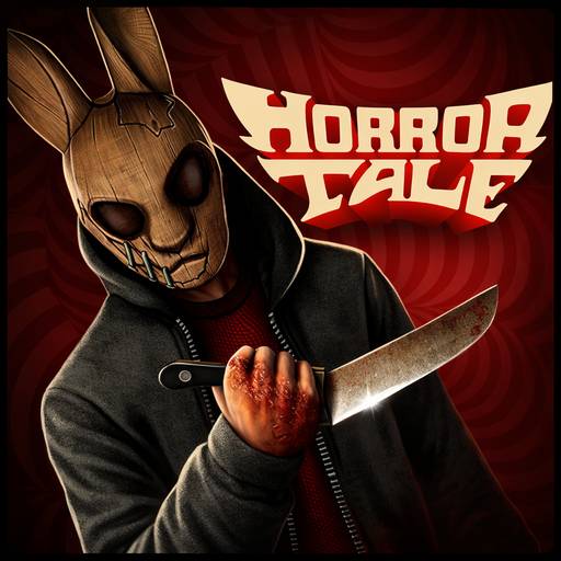 How to play Horror Tale