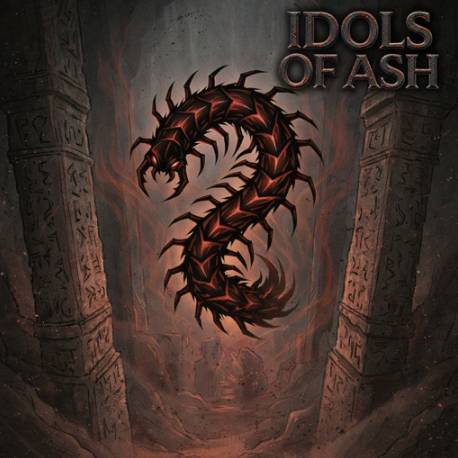 How to Play Idols of Ash Online