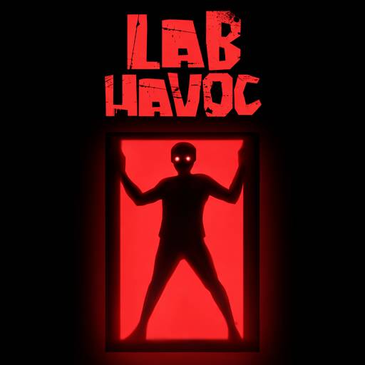 How to play Lab Havoc