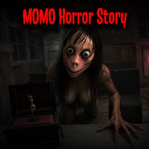 How to play Momo Horror Story