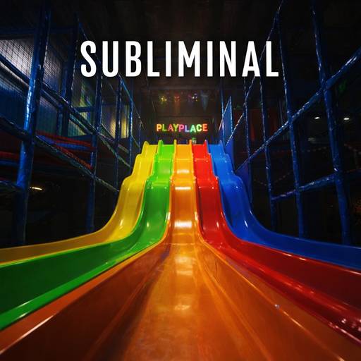 How to play Subliminal
