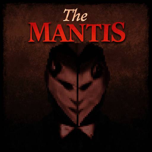 How to play The Mantis Short Horror Game
