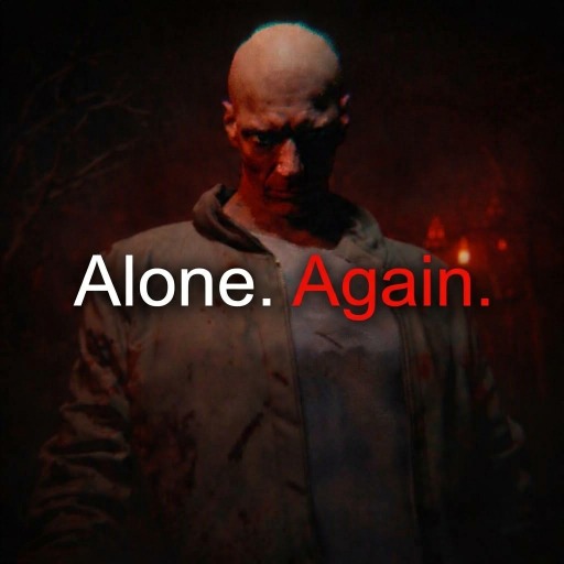 How to play Alone Again online for free game