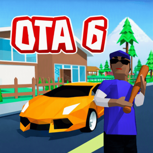 How to play online DTA 6