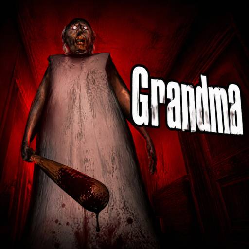 How to play Grandma