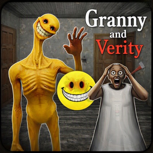How to play Granny and Verity