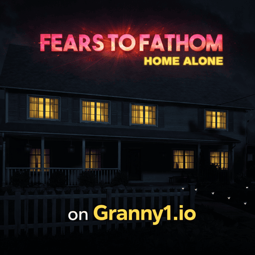 How to play Fears to Fathom