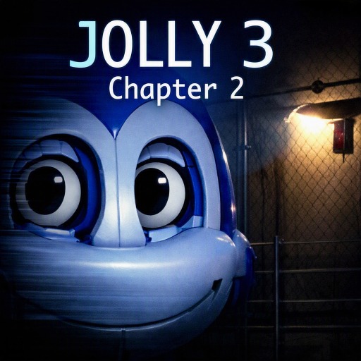How to play Jolly 3: Chapter 2 online for free
