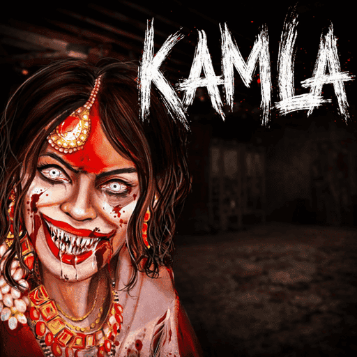 How to play Kamla