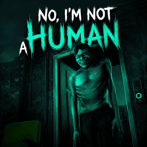 How to play No, I'm Not a Human