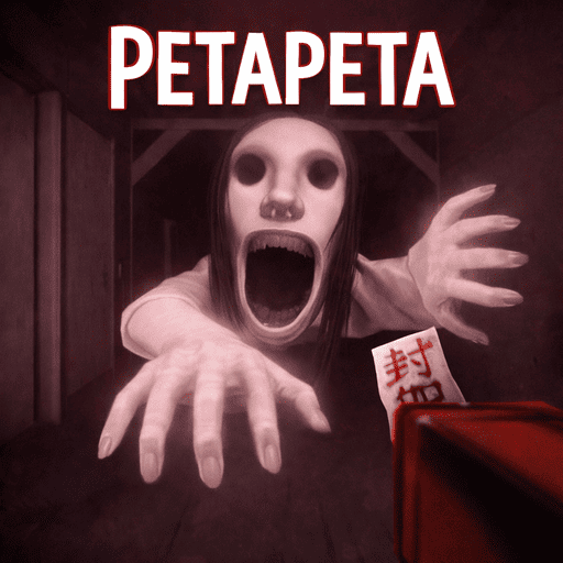 How to play PetaPeta Roblox Shooter