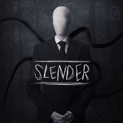 How to play Slender: The Eight Pages