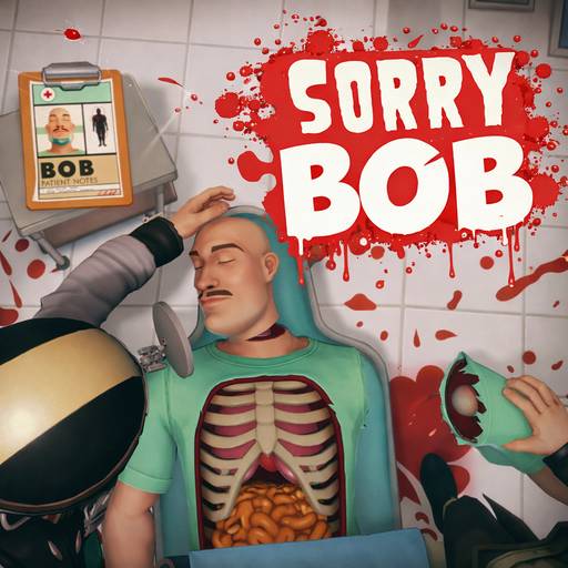 How to play Sorry Bob