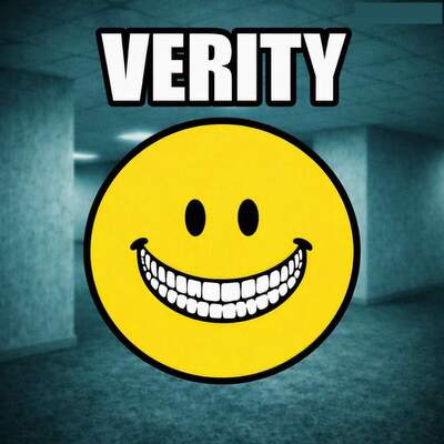 How to play Verity