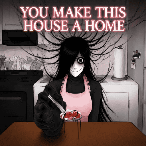 How to play You Make This House A Home